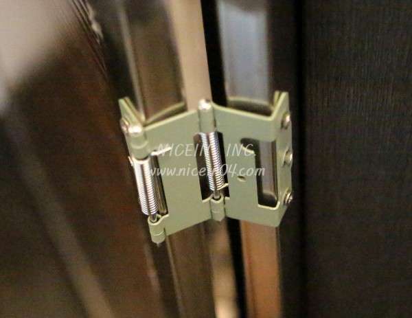 656870421ea26704ea13ad357fbc24c9_1503370