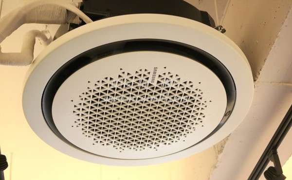 656870421ea26704ea13ad357fbc24c9_1503370