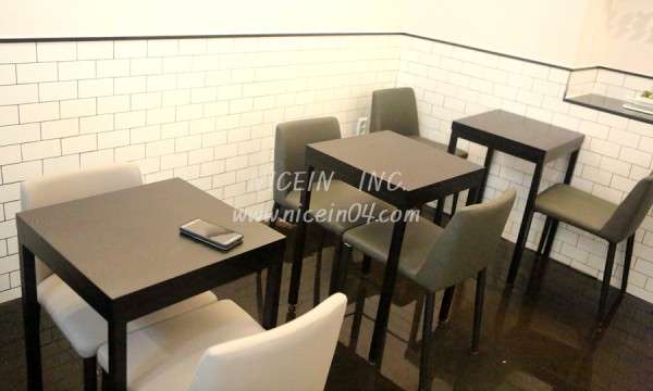 656870421ea26704ea13ad357fbc24c9_1503370