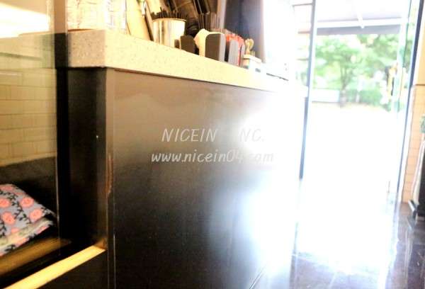 656870421ea26704ea13ad357fbc24c9_1503370