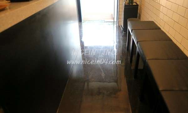 656870421ea26704ea13ad357fbc24c9_1503370