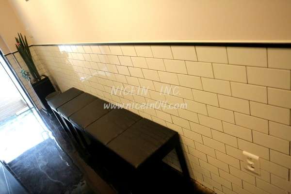 656870421ea26704ea13ad357fbc24c9_1503370