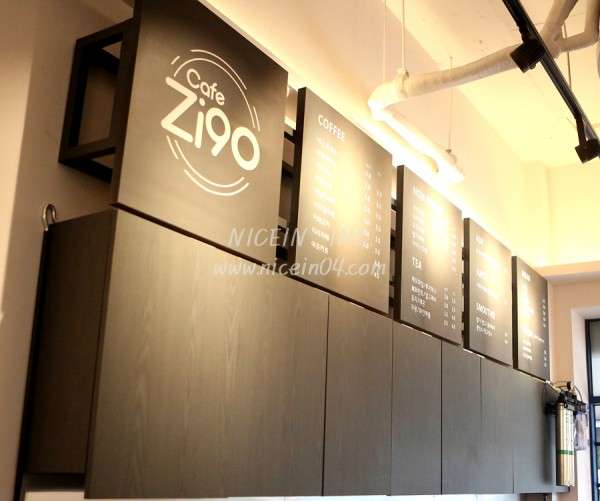 656870421ea26704ea13ad357fbc24c9_1503370