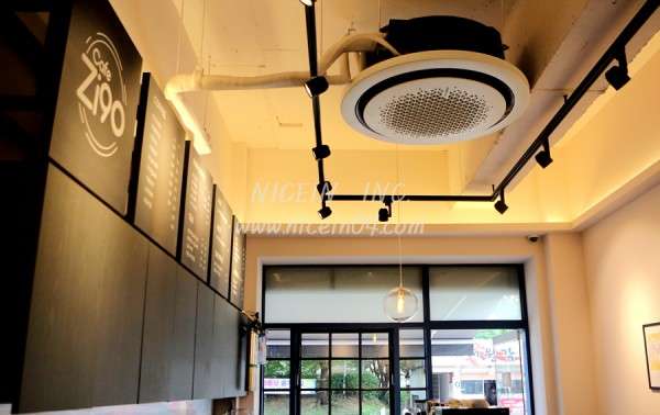 656870421ea26704ea13ad357fbc24c9_1503370