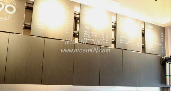 656870421ea26704ea13ad357fbc24c9_1503370