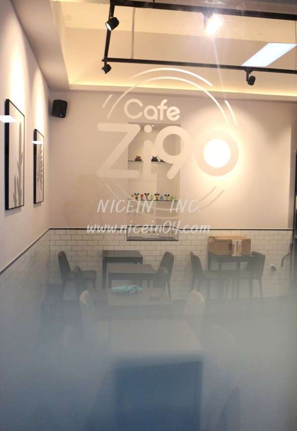 656870421ea26704ea13ad357fbc24c9_1503370