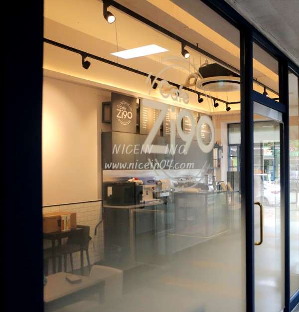 656870421ea26704ea13ad357fbc24c9_1503370