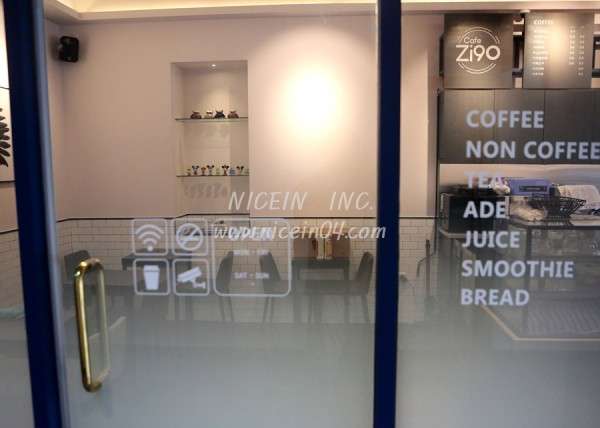 656870421ea26704ea13ad357fbc24c9_1503370