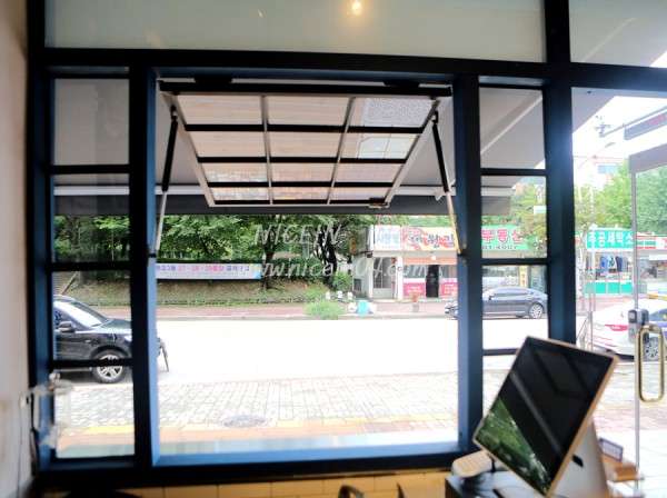 656870421ea26704ea13ad357fbc24c9_1503370