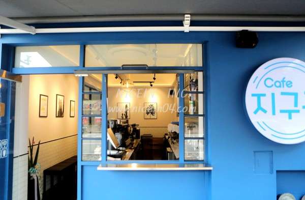 656870421ea26704ea13ad357fbc24c9_1503370