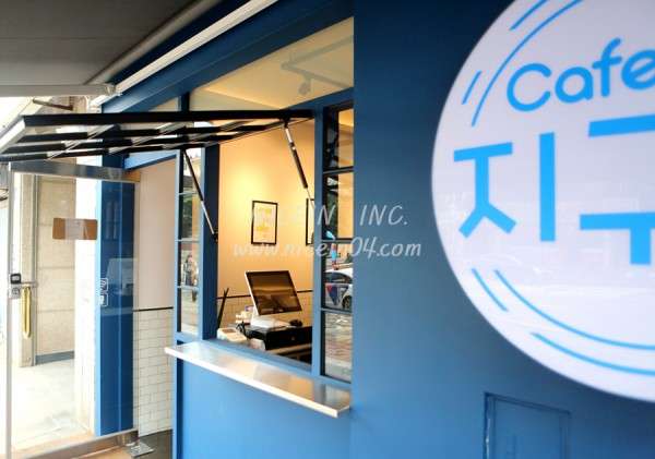 656870421ea26704ea13ad357fbc24c9_1503370