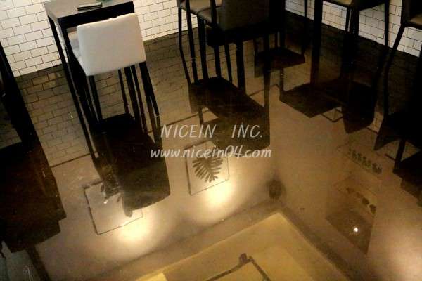 656870421ea26704ea13ad357fbc24c9_1503370