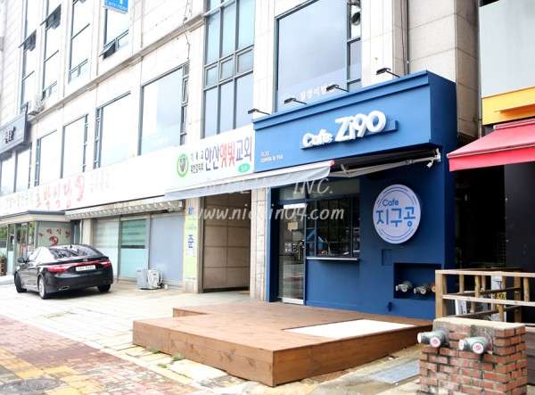 656870421ea26704ea13ad357fbc24c9_1503370