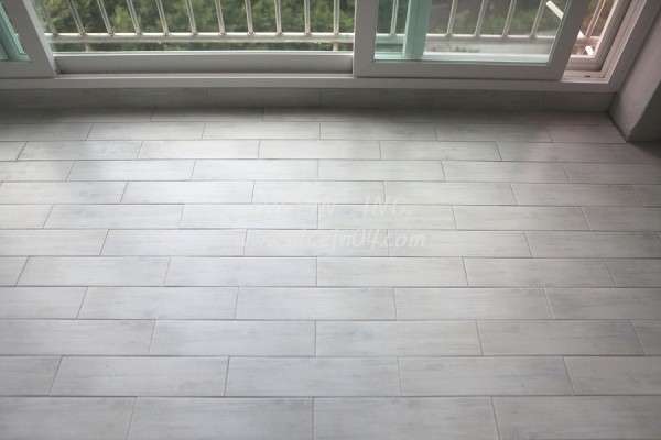 656870421ea26704ea13ad357fbc24c9_1503475