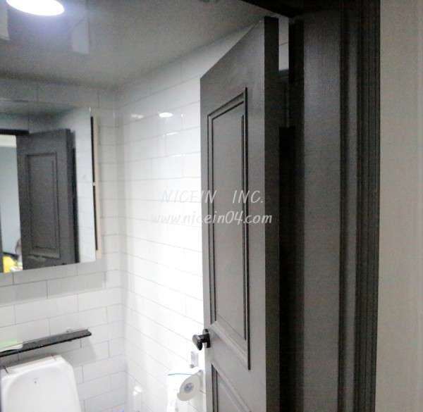 656870421ea26704ea13ad357fbc24c9_1503475