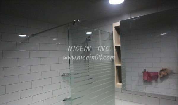 656870421ea26704ea13ad357fbc24c9_1503475