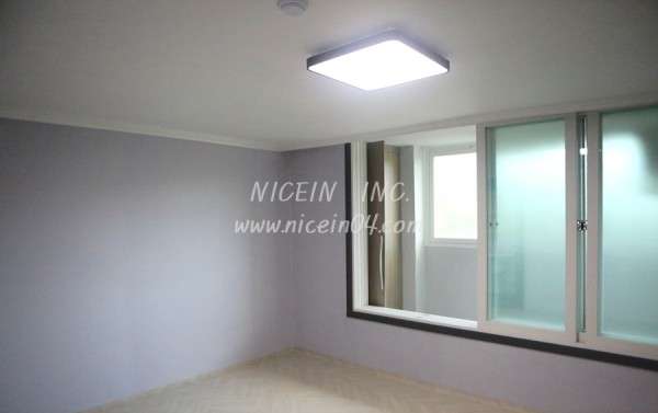 656870421ea26704ea13ad357fbc24c9_1503475