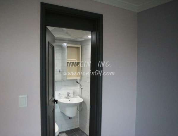 656870421ea26704ea13ad357fbc24c9_1503475