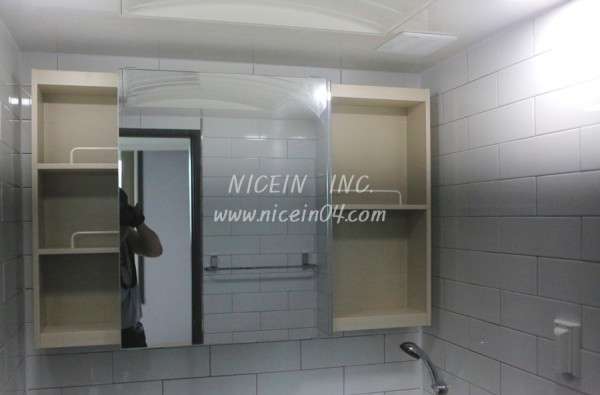 656870421ea26704ea13ad357fbc24c9_1503476