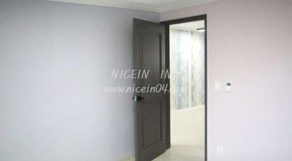 656870421ea26704ea13ad357fbc24c9_1503476