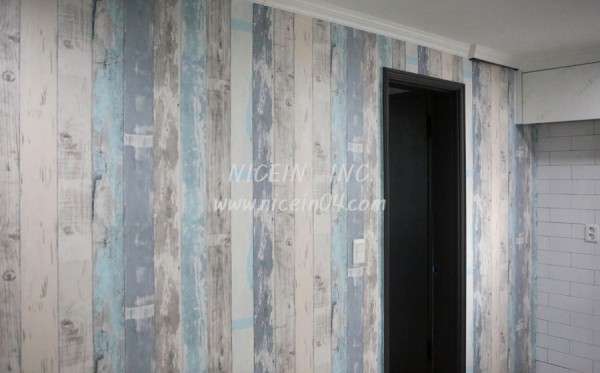 656870421ea26704ea13ad357fbc24c9_1503476