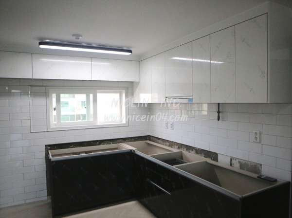 656870421ea26704ea13ad357fbc24c9_1503476