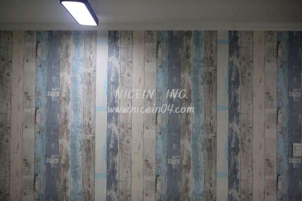 656870421ea26704ea13ad357fbc24c9_1503476