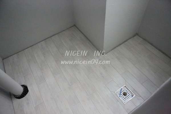 656870421ea26704ea13ad357fbc24c9_1503476