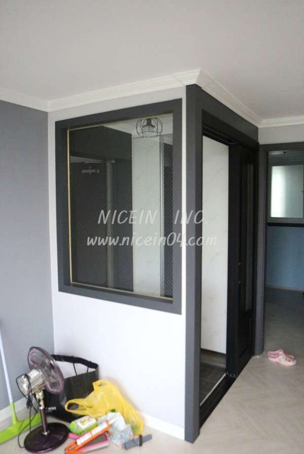 656870421ea26704ea13ad357fbc24c9_1503476