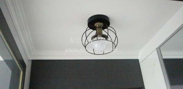 656870421ea26704ea13ad357fbc24c9_1503476