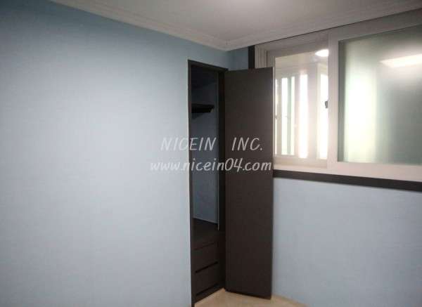 656870421ea26704ea13ad357fbc24c9_1503476