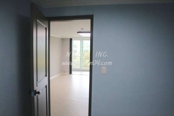 656870421ea26704ea13ad357fbc24c9_1503476