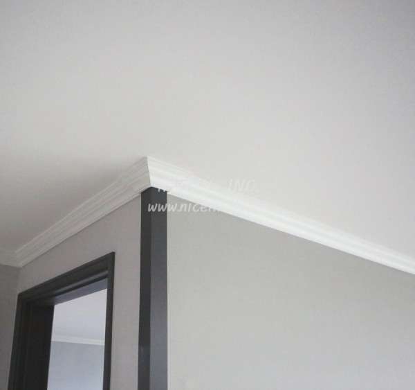 656870421ea26704ea13ad357fbc24c9_1503476