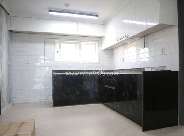 656870421ea26704ea13ad357fbc24c9_1503476