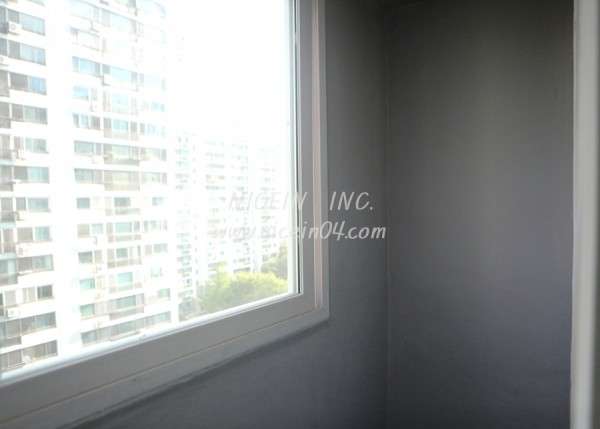 656870421ea26704ea13ad357fbc24c9_1503476