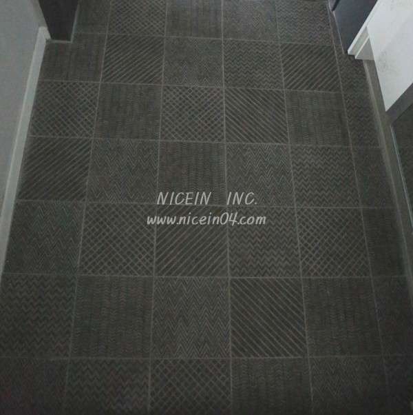 656870421ea26704ea13ad357fbc24c9_1503476