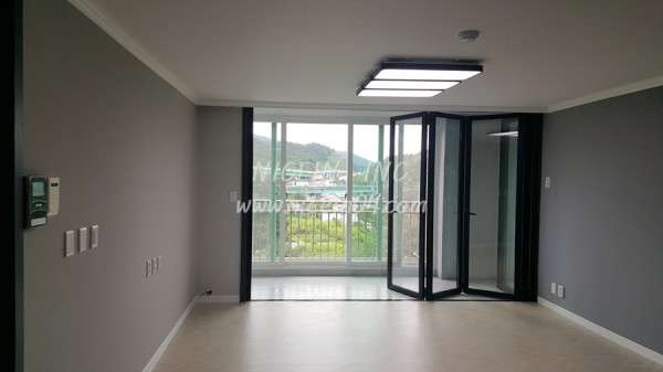 656870421ea26704ea13ad357fbc24c9_1503476