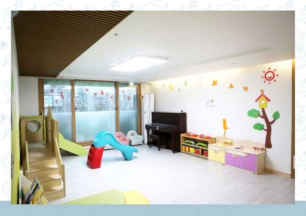 86266af5b615564a5d85603c9f1062f8_1504165