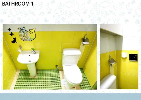 86266af5b615564a5d85603c9f1062f8_1504165