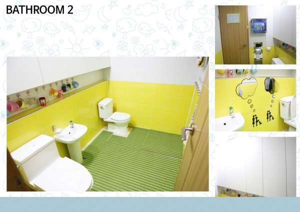 86266af5b615564a5d85603c9f1062f8_1504165