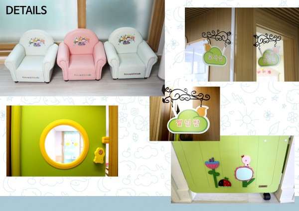 86266af5b615564a5d85603c9f1062f8_1504165