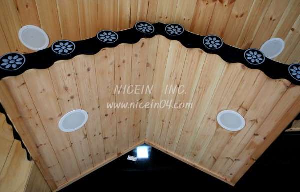 96e3b515493c9bd6be62adad843f7ae6_1502259