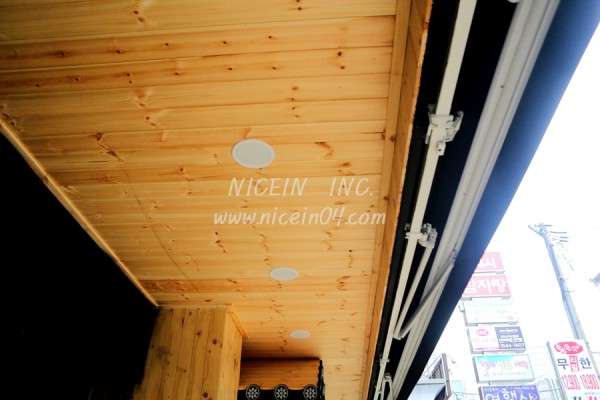 96e3b515493c9bd6be62adad843f7ae6_1502259