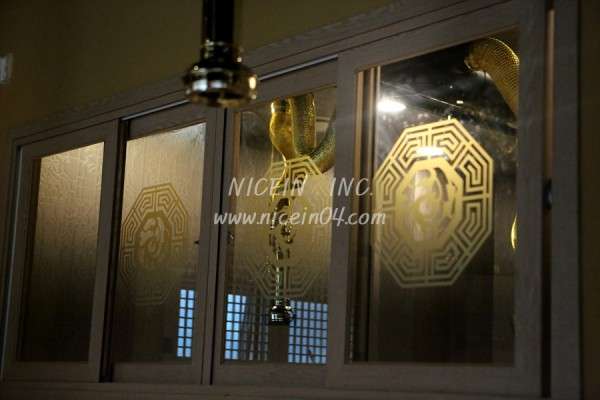 96e3b515493c9bd6be62adad843f7ae6_1502259