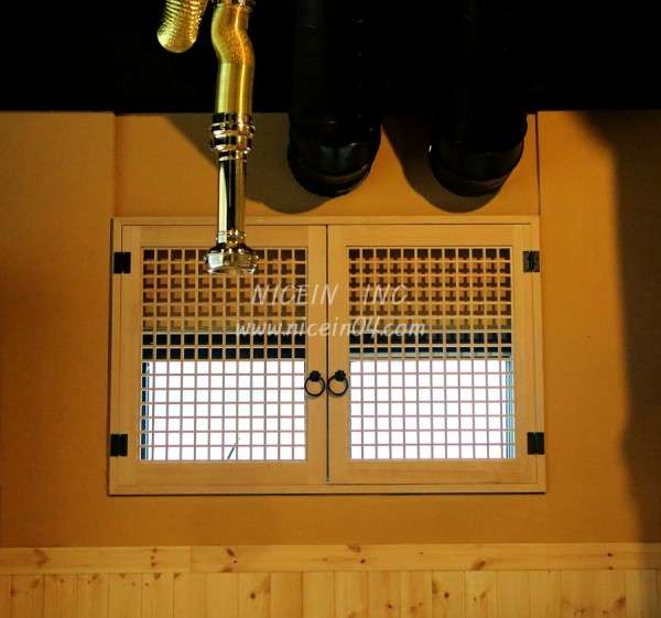 96e3b515493c9bd6be62adad843f7ae6_1502259