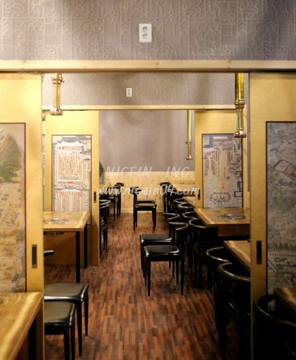 96e3b515493c9bd6be62adad843f7ae6_1502259