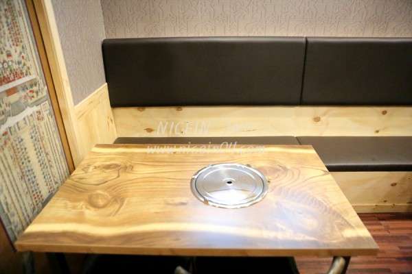 96e3b515493c9bd6be62adad843f7ae6_1502259