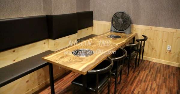 96e3b515493c9bd6be62adad843f7ae6_1502259