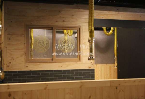 96e3b515493c9bd6be62adad843f7ae6_1502259