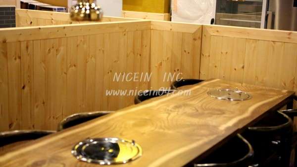 96e3b515493c9bd6be62adad843f7ae6_1502259